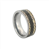 The Hideki Tungsten Band