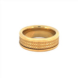 The Ryan Tungsten Band