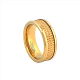 The Ryan Tungsten Band