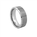 The Anthony Tungsten Band