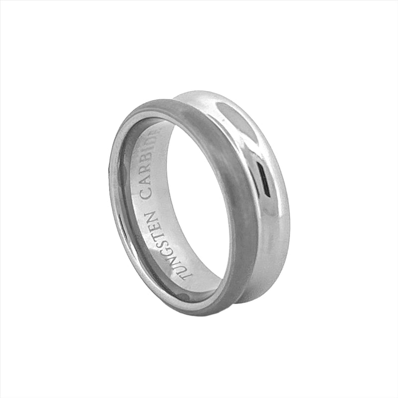 The  Yoyo Tungsten Band