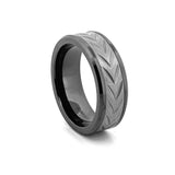 The Everson Ceramic Band