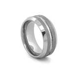 The Jason Tungsten Band