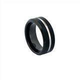 The Al Tungsten Band