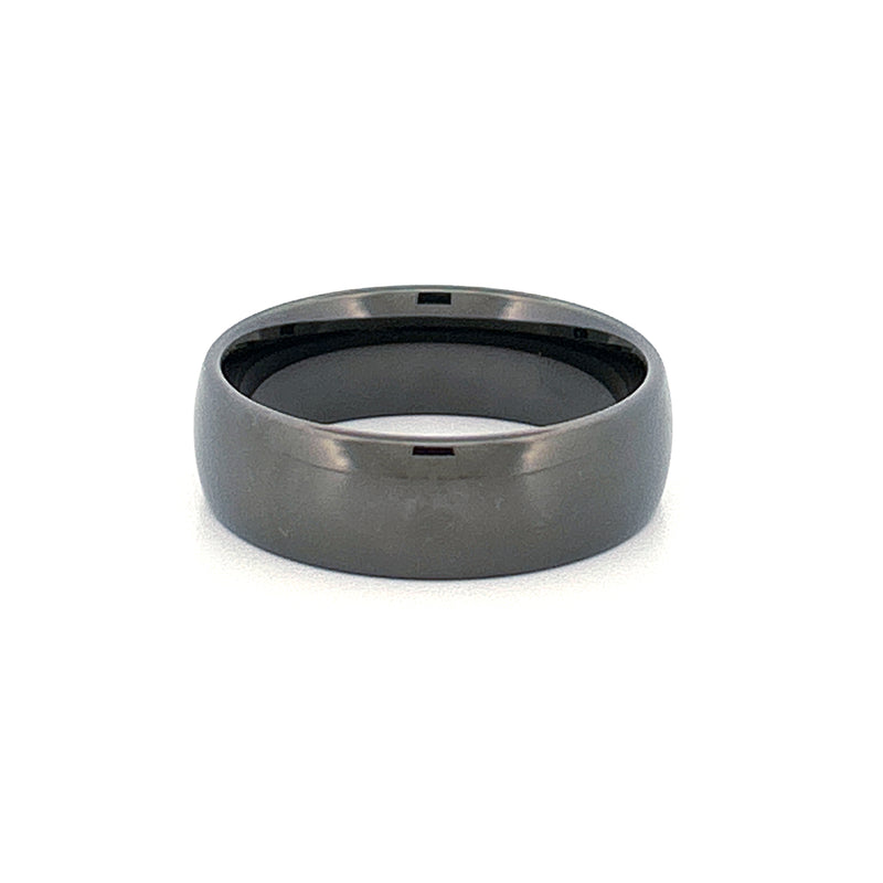 The Kalel Tungsten Band