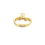 The 'Perfect Match' Set