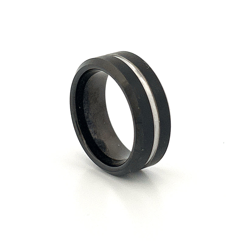 The Theodore Tungsten Band