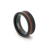 The Dominic Tungsten Band