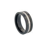 The Elise Tungsten Band