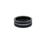 The William Tungsten Band