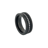 The William Tungsten Band
