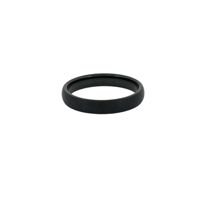 The Lee Tungsten Band