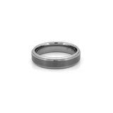 The Thomas Tungsten Band