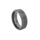 The Ramos Tungsten Band