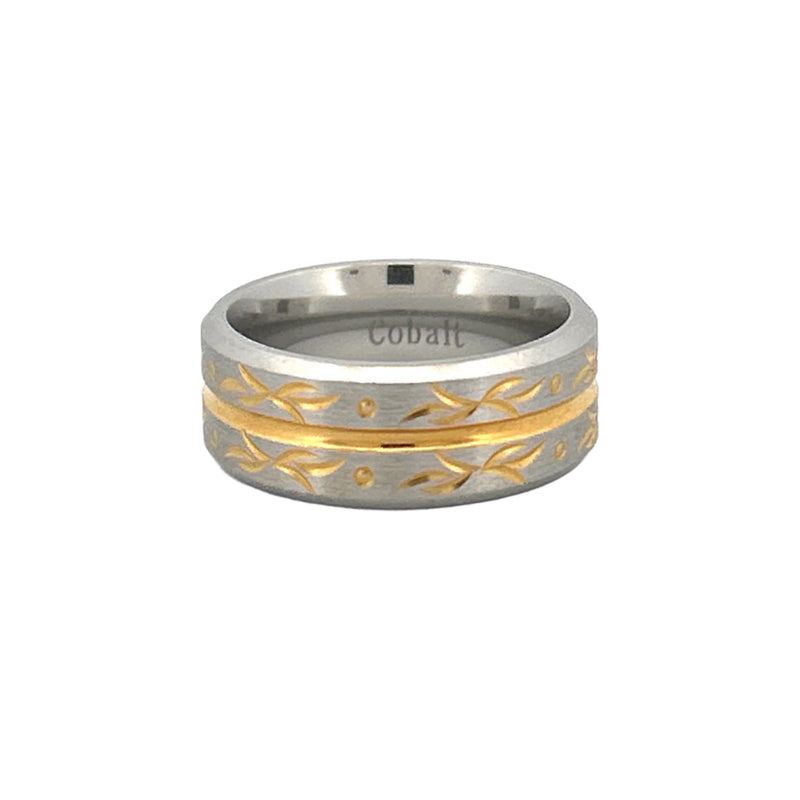 The Kayde Cobalt Band