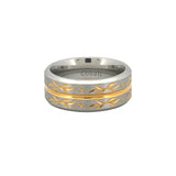 The Kayde Cobalt Band