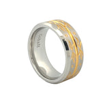 The Kayde Cobalt Band