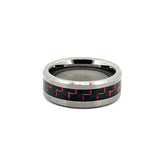The Ivo Tungsten Band