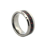 The Ivo Tungsten Band