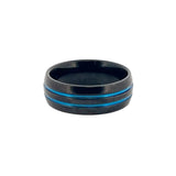 The Tye Tungsten Band