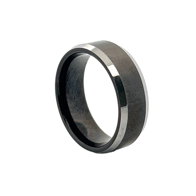 The Midnight Tungsten Band