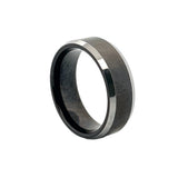 The Midnight Tungsten Band