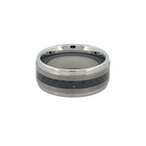 The Chiron Tungsten Band