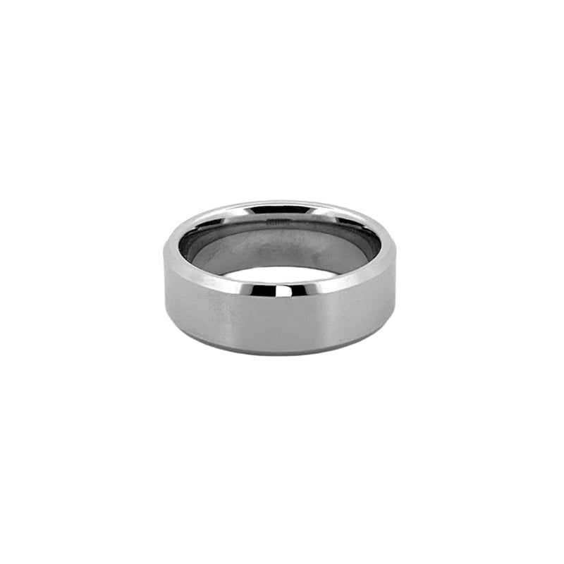 The Caelus Tungsten Band