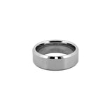 The Caelus Tungsten Band