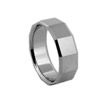 The Mirror Tungsten Band