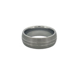 The Asphalt Tungsten Band