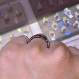 The Tristan Tungsten Band