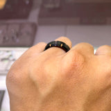 The Dennis Tungsten Band