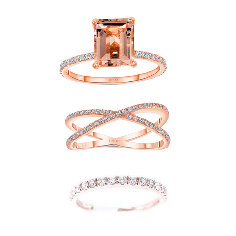 The Isabella Set