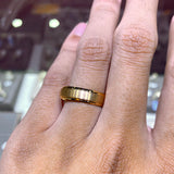 The Nathan Tungsten Band