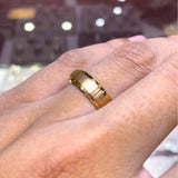 The Nathan Tungsten Band