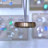 The Nathan Tungsten Band