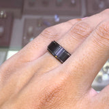 The Ramos Tungsten Band