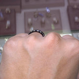 The Ramos Tungsten Band