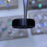 The Ramos Tungsten Band