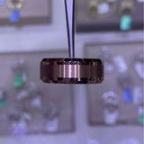 The Sebastian Tungsten Band