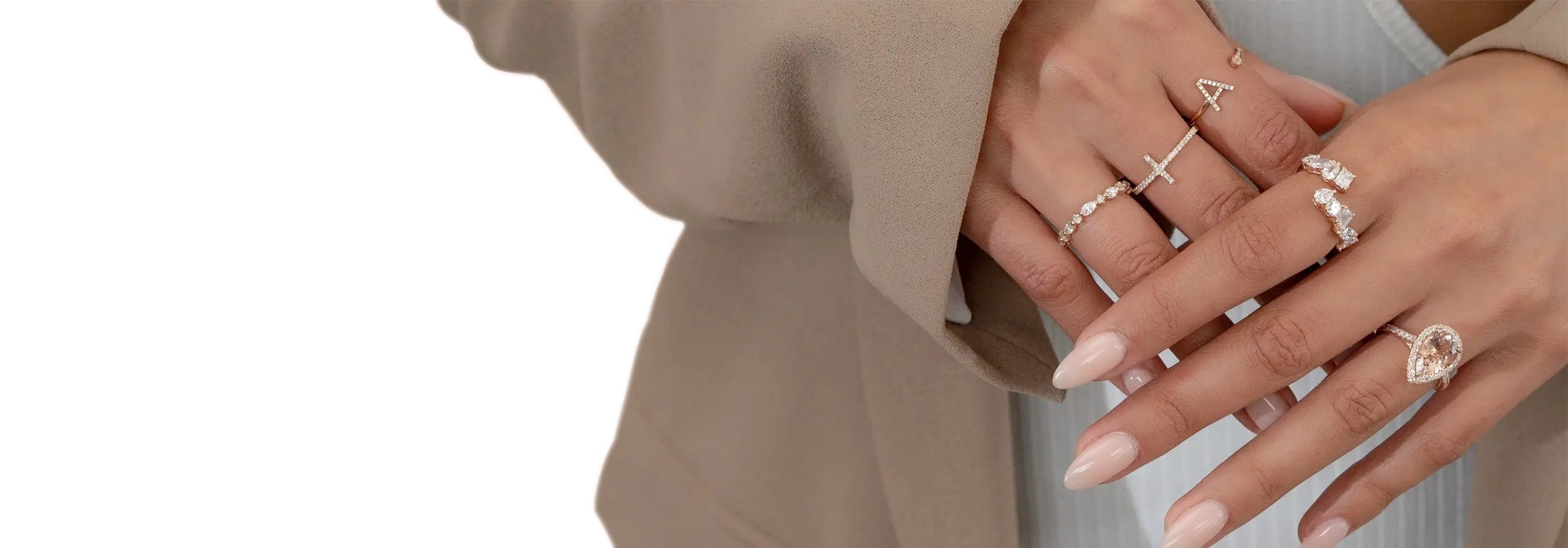 David's House of Diamonds