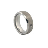 The Tristan Tungsten Band