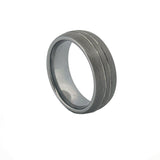 The Asphalt Tungsten Band