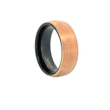 The Travis Tungsten Band