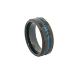 The Alexander Tungsten Band