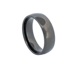 The Kalel Tungsten Band