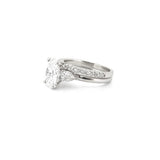 The 2.00 'Perfect Match' Set