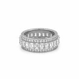 The Davit Eternity Band
