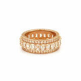 The Davit Eternity Band